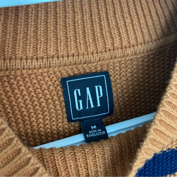 GAP 100% cotton - Picture 2 of 3